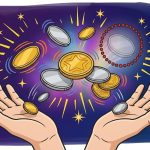 10 Easy Coin Magic Tricks Anyone Can Learn (Step by Step)