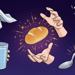 10 Easy Magic Tricks to Do at Home (Step by Step)